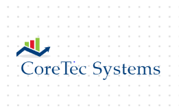 CoreTec Systems Inc. logo